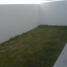 3 Bedroom House for sale in Queretaro, Queretaro, Queretaro, Queretaro, Mexico