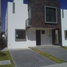 3 Bedroom House for sale in Queretaro, Queretaro, Queretaro, Queretaro, Mexico