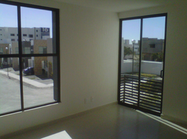 3 Bedroom House for sale in Queretaro, Queretaro, Queretaro, Queretaro, Mexico