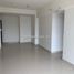 Appartement 3 chambre à vendre à An Phu, Ho Chi Minh City, An Phu, District 2, Ho Chi Minh City, Viêt Nam