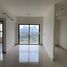 Appartement 3 chambre à vendre à An Phu, Ho Chi Minh City, An Phu, District 2, Ho Chi Minh City, Viêt Nam