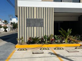 Condominium 2 chambre à vendre à Mazatlan, Sinaloa, Mazatlan