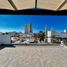 Condominium 2 chambre à vendre à Mazatlan, Sinaloa, Mazatlan