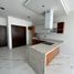 Condominium 2 chambre à vendre à Mazatlan, Sinaloa, Mazatlan