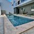 Condominium 2 chambre à vendre à Mazatlan, Sinaloa, Mazatlan