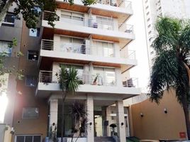 Estudio Apartamento en venta en Lomas De Zamora, Buenos Aires, Lomas De Zamora