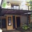 3 Bedroom House for sale in Pancoranmas, Bogor, Pancoranmas