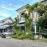 5 Bedroom Villa for sale in Seyegan, Sleman, Seyegan