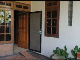 4 Habitación Casa en venta en Tenggilis Mejoyo, East Jawa, Tenggilis Mejoyo
