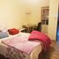Villa 4 chambre à vendre à Torreon, Coahuila, Torreon