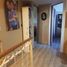 Villa 4 chambre à vendre à Torreon, Coahuila, Torreon