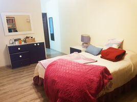 Villa 4 chambre à vendre à Torreon, Coahuila, Torreon