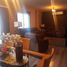 Villa 4 chambre à vendre à Torreon, Coahuila, Torreon
