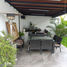 4 chambre Villa for sale in Nayarit, Tepic, Nayarit