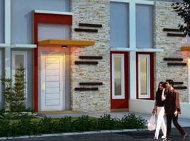 2 Bedroom House for sale in Cibinong, Bogor, Cibinong