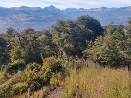  Terreno (Parcela) en venta en Neuquen, Lacar, Neuquen