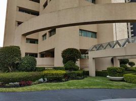 4 Schlafzimmer Appartement zu verkaufen in Naucalpan De Juarez, Mexico, Naucalpan De Juarez