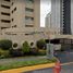 4 Schlafzimmer Appartement zu verkaufen in Naucalpan De Juarez, Mexico, Naucalpan De Juarez