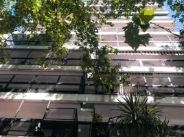 2 Habitación Apartamento en venta en Capital Federal, Buenos Aires, Capital Federal