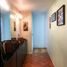 2 Habitación Apartamento en venta en Capital Federal, Buenos Aires, Capital Federal