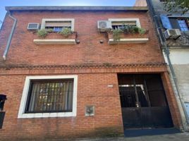 Estudio Villa en venta en Argentina, Capital Federal, Buenos Aires, Argentina