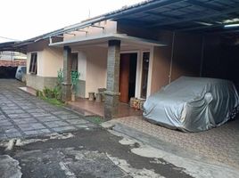 4 Bedroom House for sale in Medistra Hospital, Mampang Prapatan, Kebayoran Baru