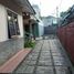 4 Bedroom Villa for sale in Universitas Katolik Indonesia Atma Jaya, Tanah Abang, Kebayoran Baru