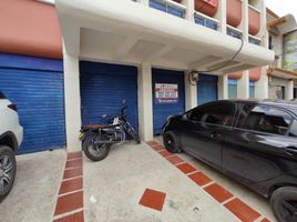 Estudio Villa en venta en Placo de la Intendenta Fluvialo, Barranquilla, Barranquilla