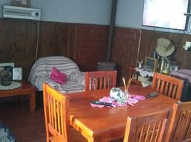 Estudio Casa en venta en Rio Cuarto, Cordobá, Rio Cuarto