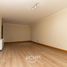 2 Habitación Apartamento en venta en Santiago, Santiago, Santiago, Santiago