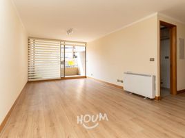 2 Habitación Apartamento en venta en Santiago, Santiago, Santiago, Santiago