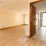 2 Habitación Apartamento en venta en Santiago, Santiago, Santiago, Santiago