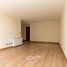 2 Habitación Apartamento en venta en Santiago, Santiago, Santiago, Santiago