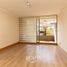 2 Habitación Apartamento en venta en Santiago, Santiago, Santiago, Santiago