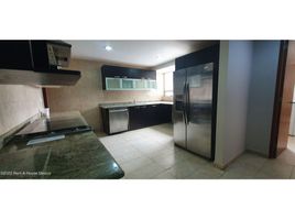 3 Schlafzimmer Appartement zu vermieten in Huixquilucan, Mexico, Huixquilucan