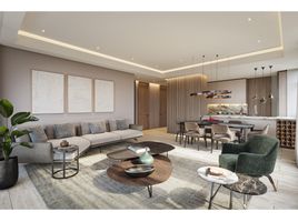 2 Habitación Apartamento en venta en Panamá, Betania, Ciudad de Panamá, Panamá