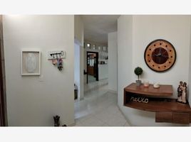 在Matamoros, Coahuila出售的3 卧室 别墅, Matamoros