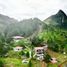 2 Bedroom House for rent in Sora, Panama Oeste, Sora, Chame