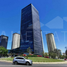 85 m² Office for rent in Baja California, Tijuana, Baja California