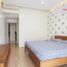 3 Habitación Apartamento en alquiler en An Phu, Ho Chi Minh City, An Phu, District 2, Ho Chi Minh City, Vietnam