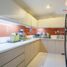 3 Habitación Apartamento en alquiler en An Phu, Ho Chi Minh City, An Phu, District 2, Ho Chi Minh City, Vietnam