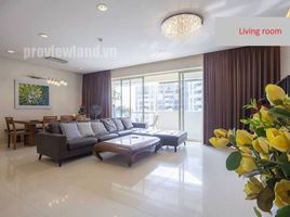 3 Habitación Apartamento en alquiler en An Phu, Ho Chi Minh City, An Phu, District 2, Ho Chi Minh City, Vietnam