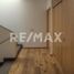 3 Schlafzimmer Villa zu verkaufen in Cuajimalpa De Morelos, Mexico City, Cuajimalpa De Morelos, Mexico City