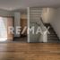 3 Schlafzimmer Villa zu verkaufen in Cuajimalpa De Morelos, Mexico City, Cuajimalpa De Morelos, Mexico City