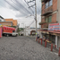 3 Habitación Apartamento en venta en Coyoacan, Ciudad de México, Coyoacan