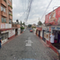 3 Habitación Apartamento en venta en Coyoacan, Ciudad de México, Coyoacan