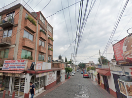 3 Habitación Apartamento en venta en Coyoacan, Ciudad de México, Coyoacan