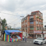 3 Habitación Apartamento en venta en Coyoacan, Ciudad de México, Coyoacan