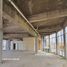 88.50 m² Office for sale in Veracruz, Boca Del Rio, Veracruz