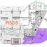 88.50 m² Office for sale in Veracruz, Boca Del Rio, Veracruz